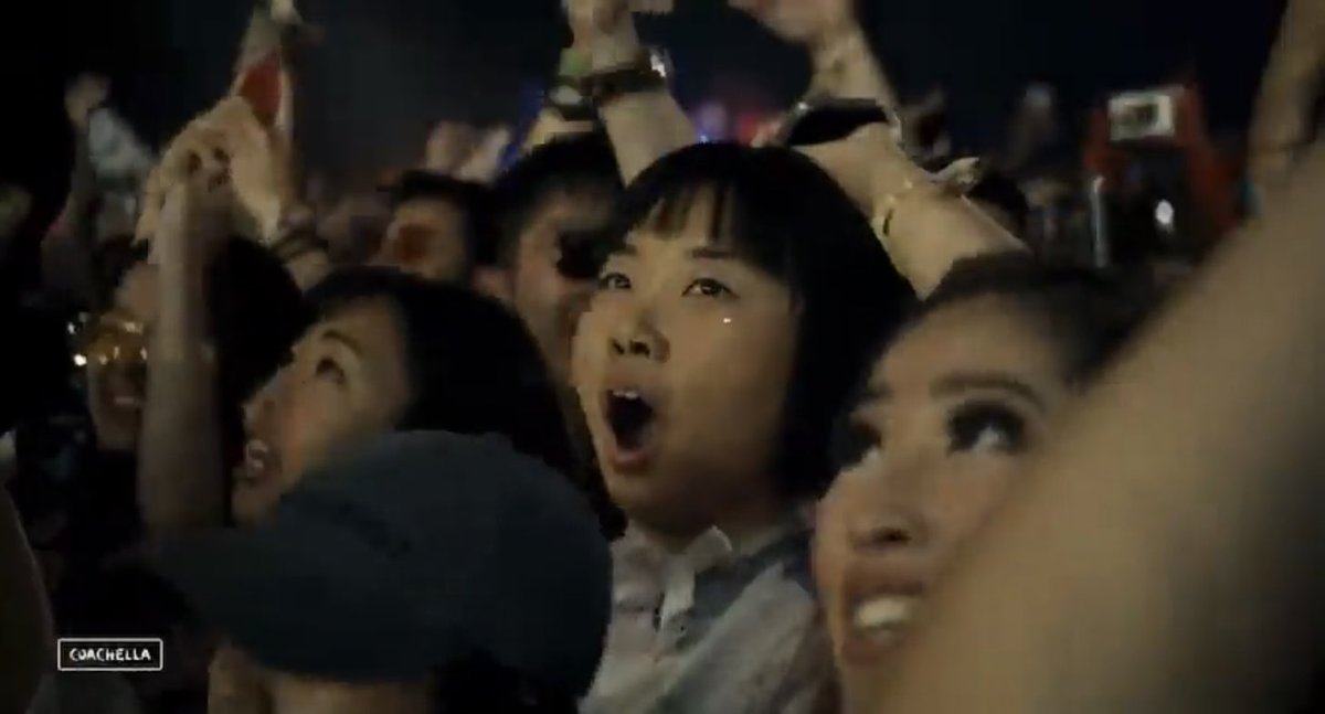 <a href="/GlobalParkBom/">PARK BOM</a> <a href="/haroobomkum/">Bom Park</a> <a href="/chaelinCL/">CL</a> <a href="/mingkki21/">Minzy</a> <a href="/krungy21/">Sandara Park</a> BLACKJACKS RN 😭😭😭