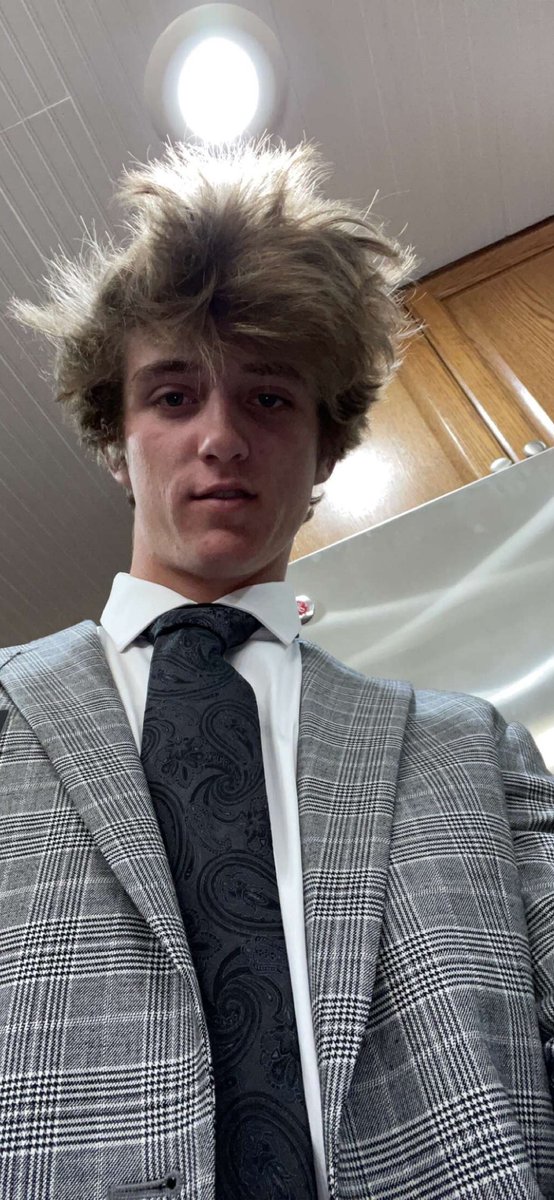 PileyRlummer's tweet image. anotha one some gimme a kiss