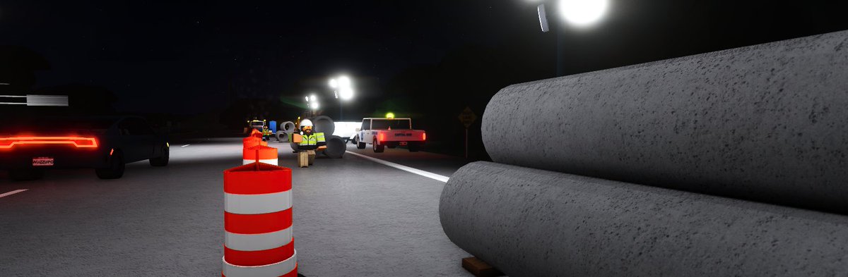 Spectra Pipeline Management tweet media