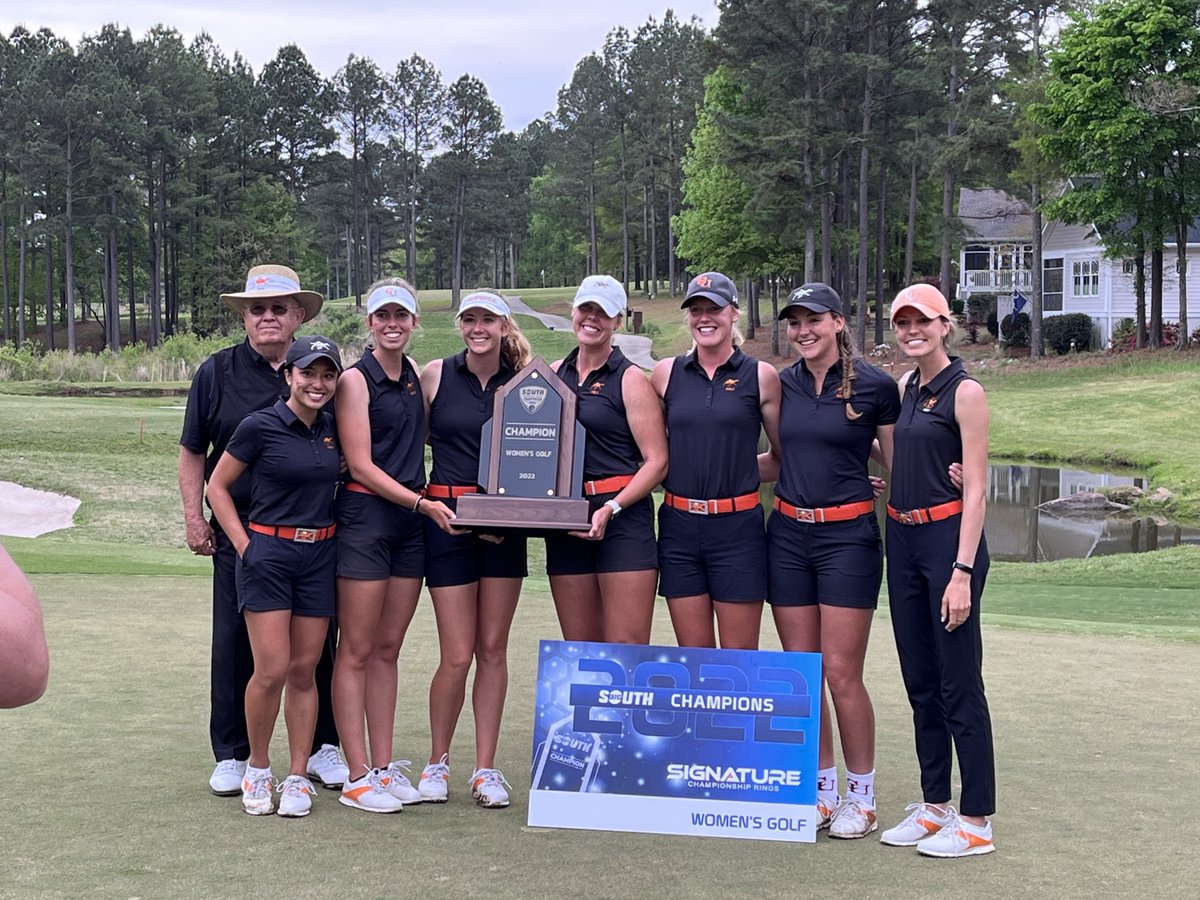 Wanda Watkins tweet media