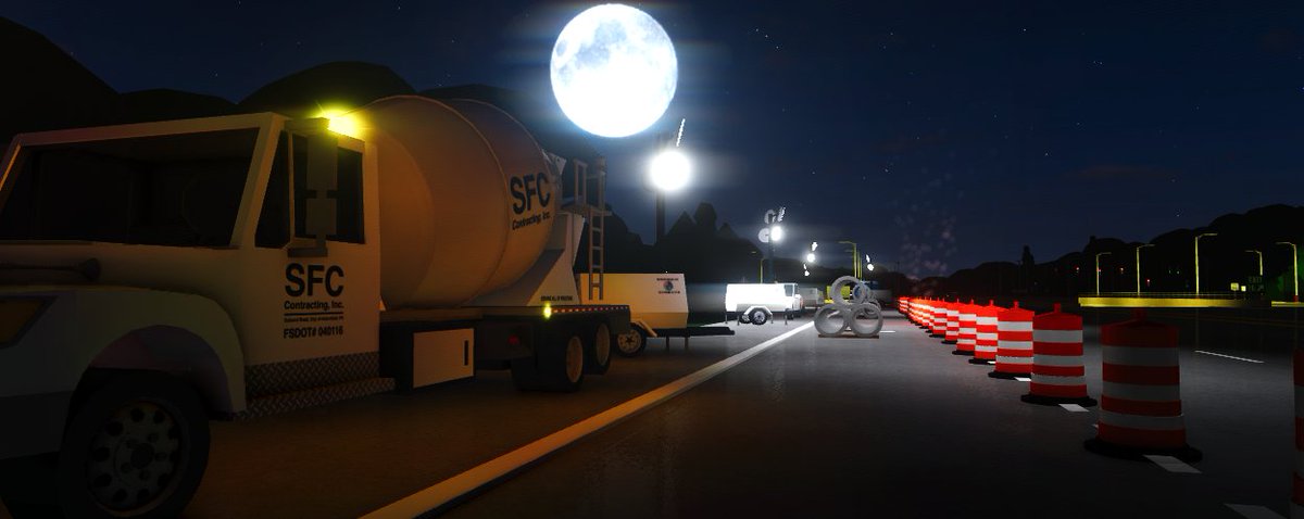 Spectra Pipeline Management tweet media