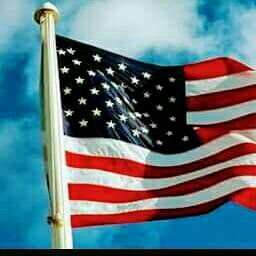 Richard Shane tweet media