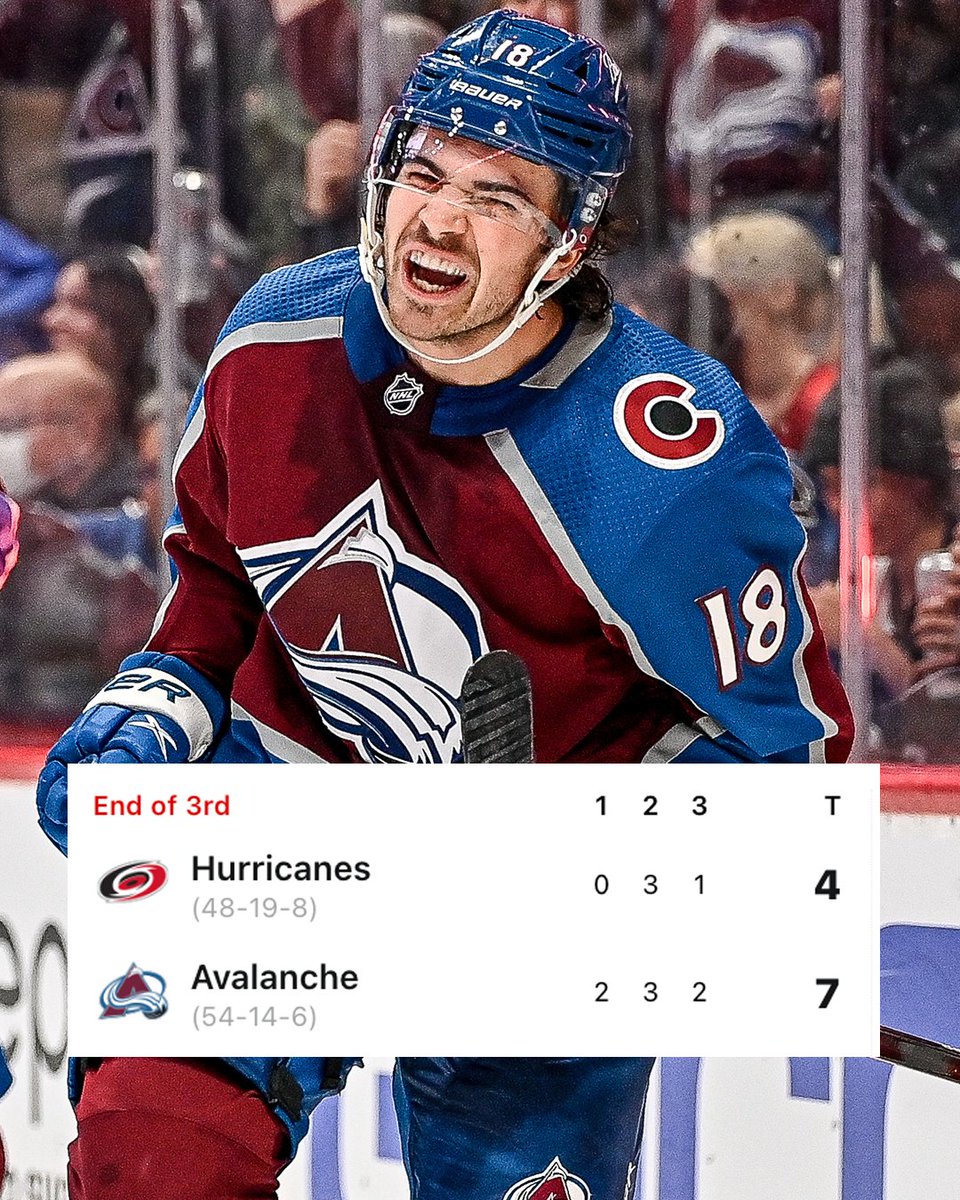 Calendrier Nhl 2023 Cegjoxmybcq3Om