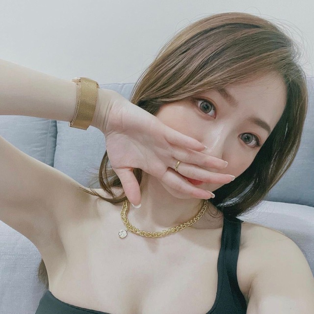 ❤️HK Girl❤️  OL model 絕對有氣質 夠主動 😘😘 少做可約 非誠勿擾🙏