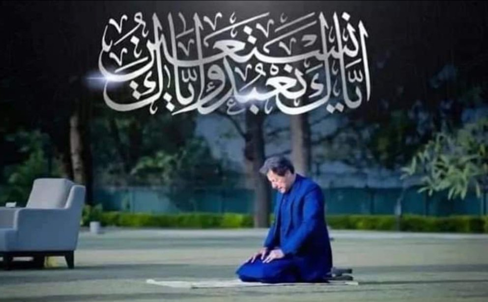itx_ajutt's tweet photo. Even A Begger Can 
Be A Chooser...
If He Begs From Allah ✨ Alhamdulillah 
#BehindYouSkipper https://t.co/fEQ8fFlE1c