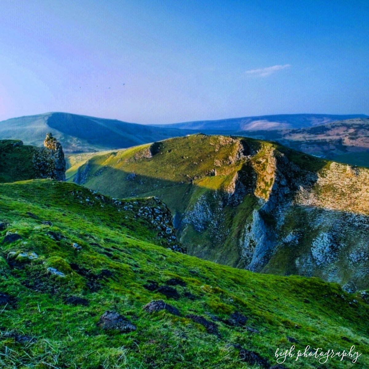 BighPhotography's tweet photo. https://t.co/wkSlMH2YyF