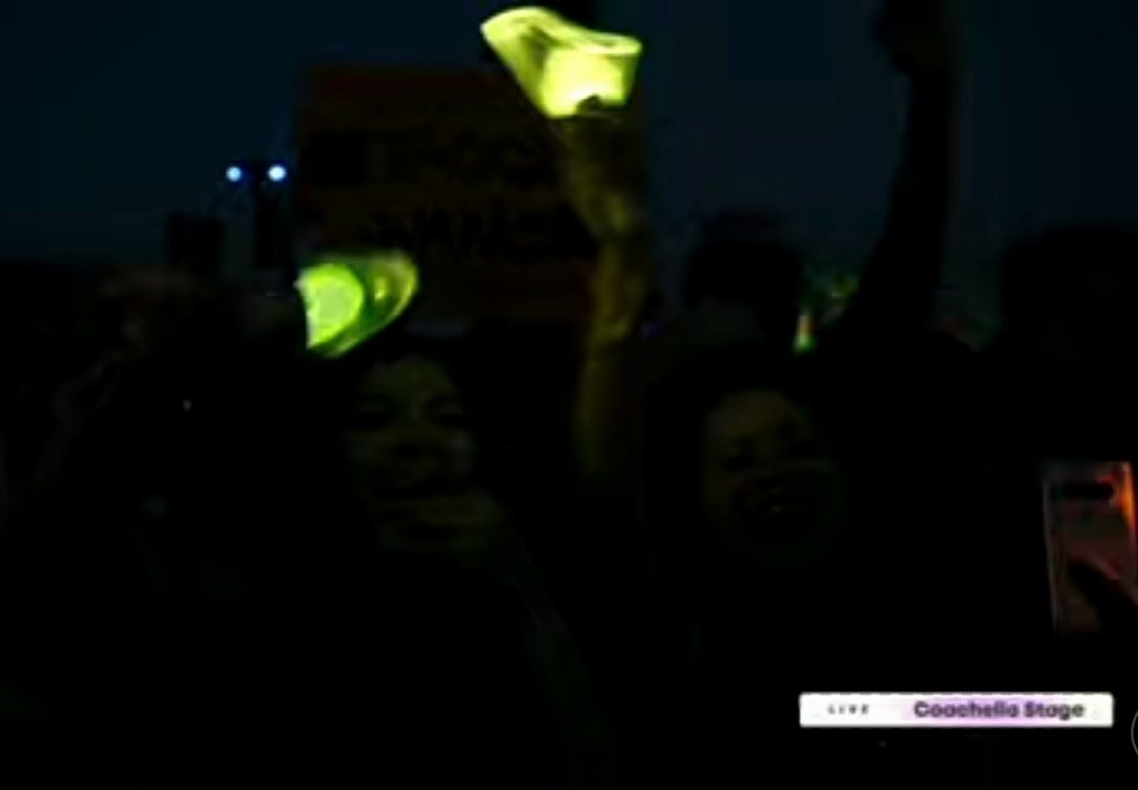 Anny888T's tweet photo. มี2อกซ 2อากาบง ก็เฟี้ยวได้ เจ๋งสุดๆ🐥👍👏🤟🥰💚💚💚
#88risingCoachella
#JacksonWangCoachella
#JacksonGoingToCoachella
@JacksonWang852
@teamwangofcl
@GOT7Official
#JacksonWang
#PeeJack
#TEAMWANG
#TEAMWANGrecords
#GOT7 #IGOT7
#GOT7FOREVER https://t.co/lkS1kAKgaU