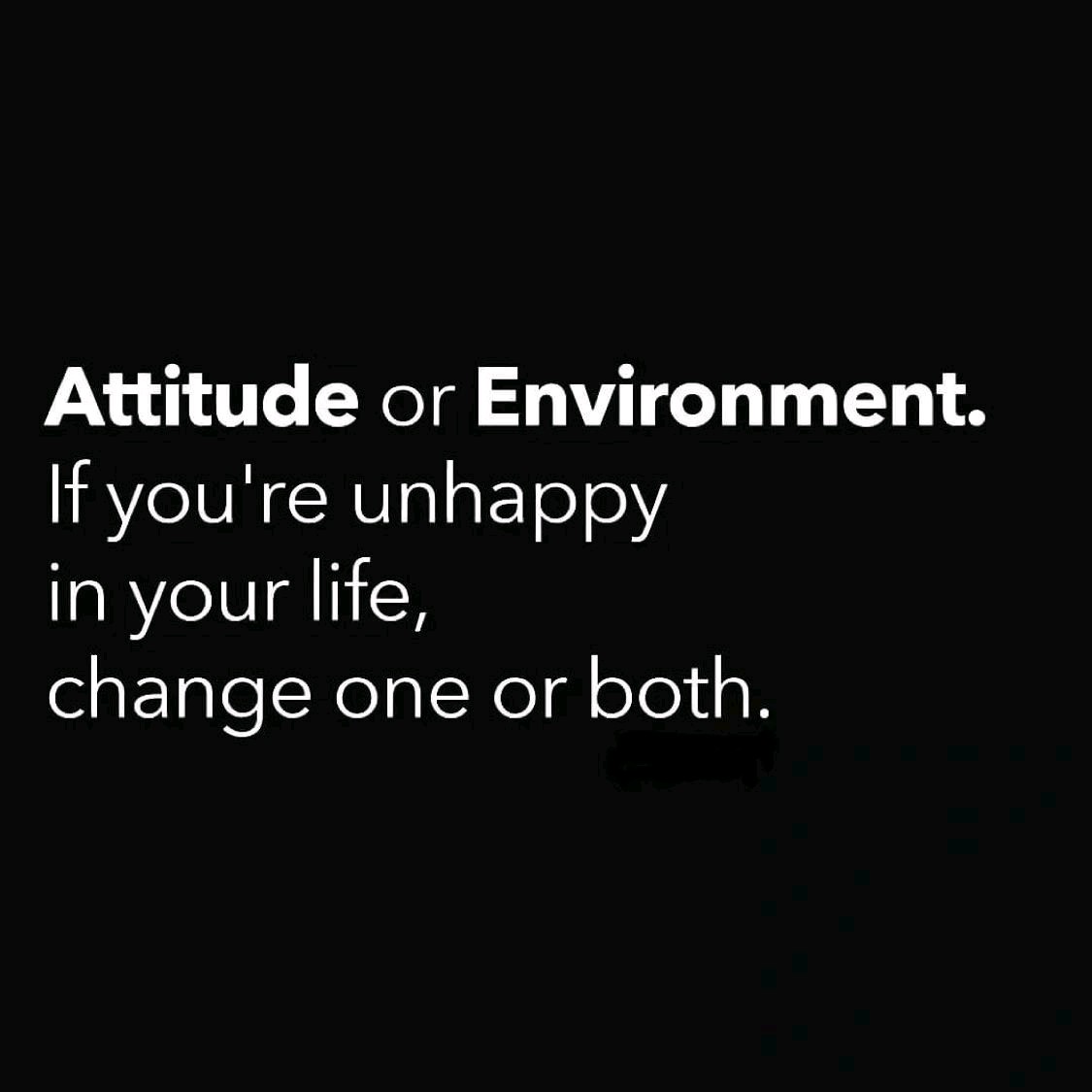 Ashokku64921941's tweet photo. #life #lifeqoute #atitude #environment https://t.co/ag82hZAzPn