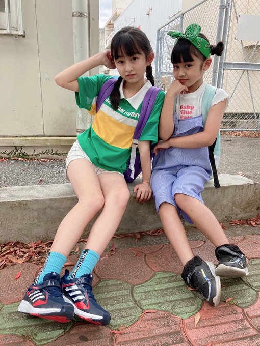 佐野純菜(じゅんな)のTwitter画像7