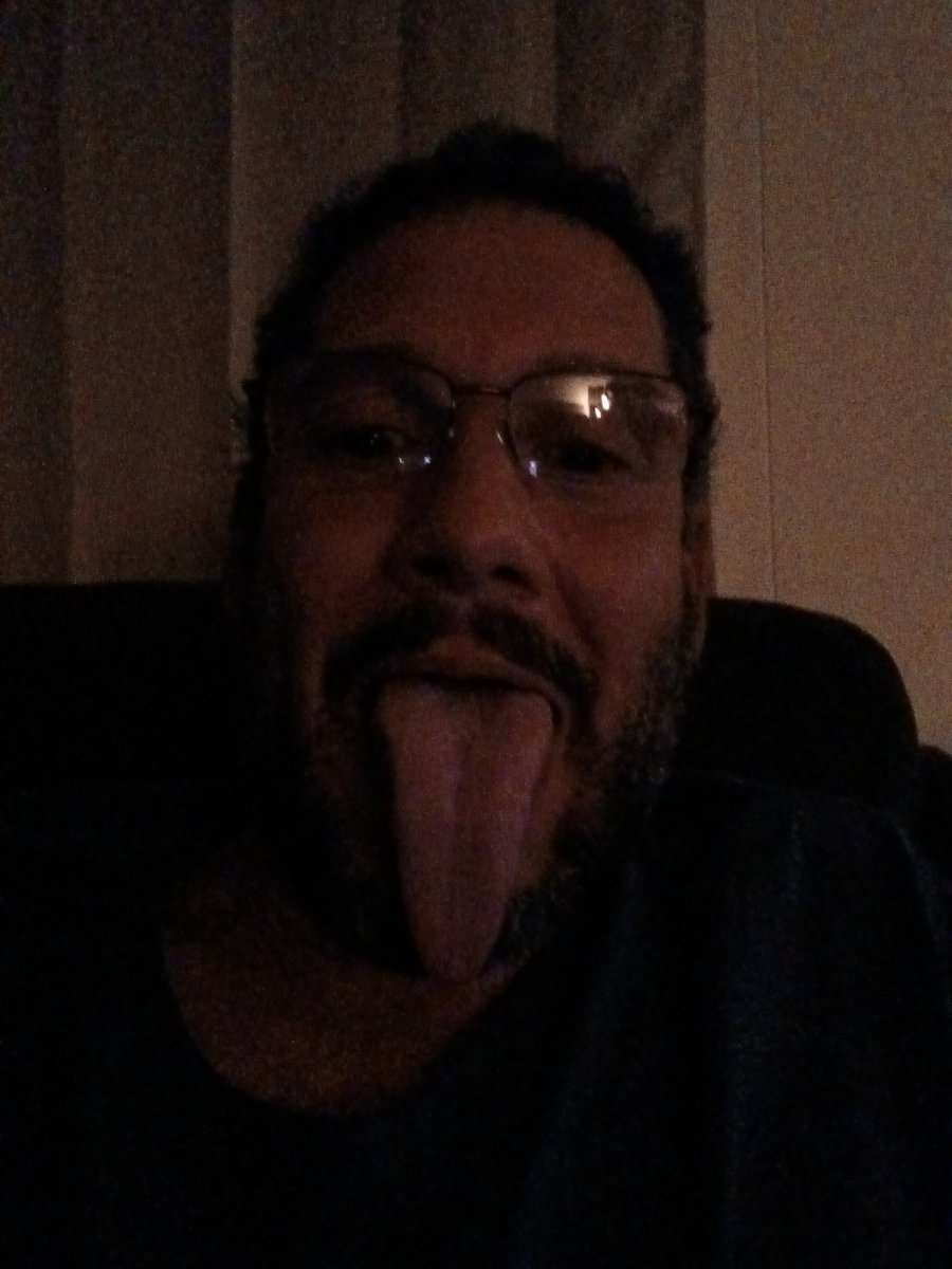 PatrickCook379's tweet image. 