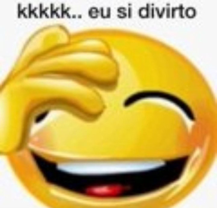 eu nao recebi a porra do código