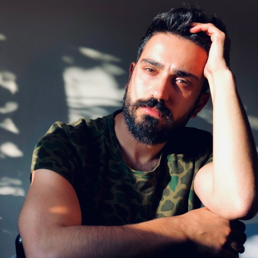 55deliball's tweet photo. #YeniProfilResmi https://t.co/PHmbCV8Bmp