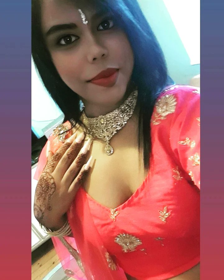 Desi vibes