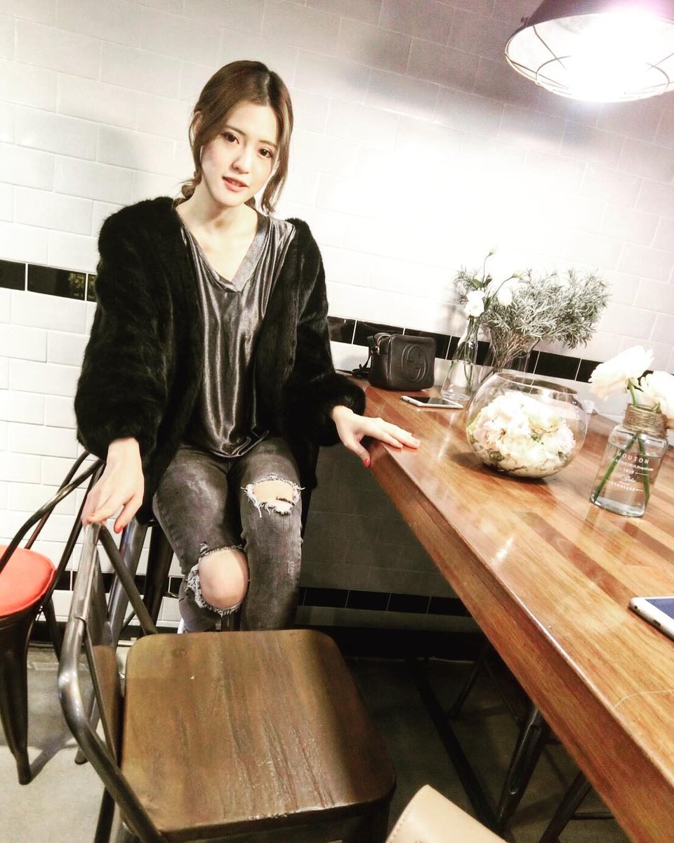 Lisa00072780's tweet photo. #eat 🤩🤩🤩 https://t.co/KC3AMaavpp