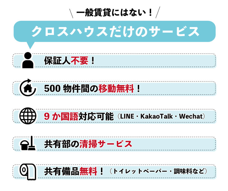 Alina8Nomad71's tweet photo. 次のような方は必見です
・東京で家賃を抑えたい
・一人暮らしをしたいけど最初から一人じゃ不安

私の紹介コード【NQ9H】で申し込んだ方は、1ヶ月分の家賃・共益費が無料になり、さらに4,500円分のQUOカードPAYがもらえます！😍

詳細は下記をご覧ください。
https://t.co/woeixEjDER

#クロスハウス https://t.co/wOaQT8cZ82