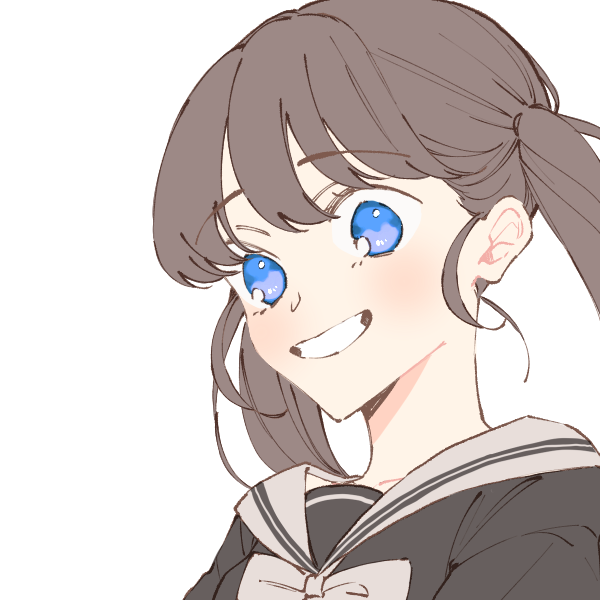 星座占いのtwitterイラスト検索結果 星座占いのtwitterイラスト検索結果
