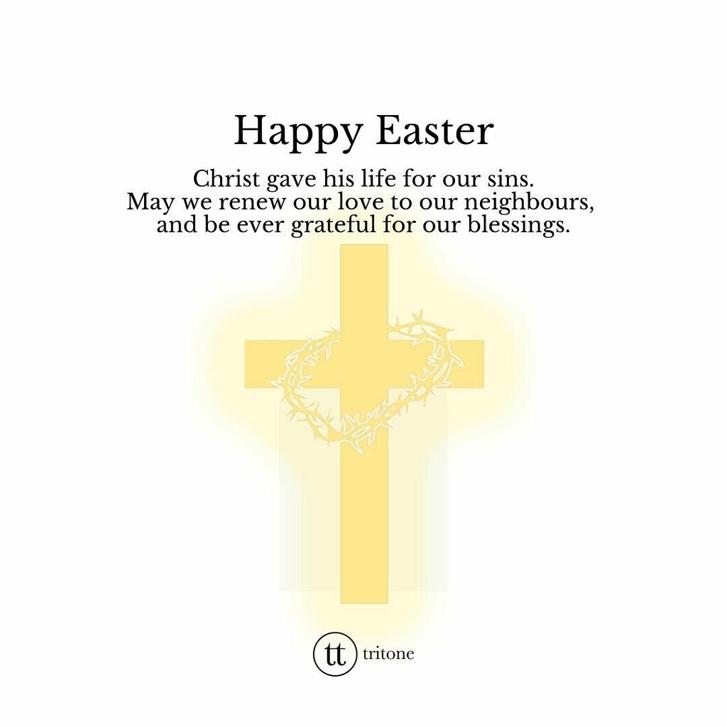 tritone av tweet media