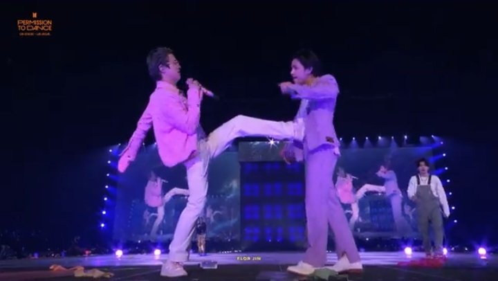 มึง 555555555555555555555555555555555555555555555555555555555555555555555555555555555555