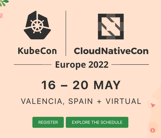 Pablo Fredrikson tweet media