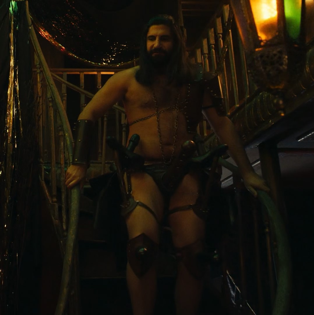 🦇 (@nandorimages) on Twitter photo 