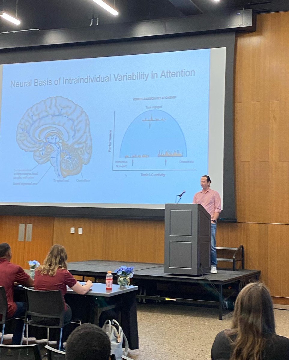 asupsichi's tweet photo. Congratulations to our winners of this years AZPURC conference Alejandro Caballero (1st place), Crystal Li (2nd place) and Annie Cooper and Shane Kasmarogi (3rd place). We are so proud of everyone who presented today and would also like to thank our judges for their hard work! https://t.co/XUMn7XBVlI