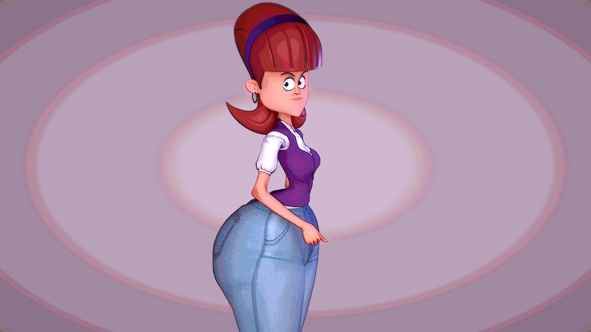 FartKami on Twitter: 