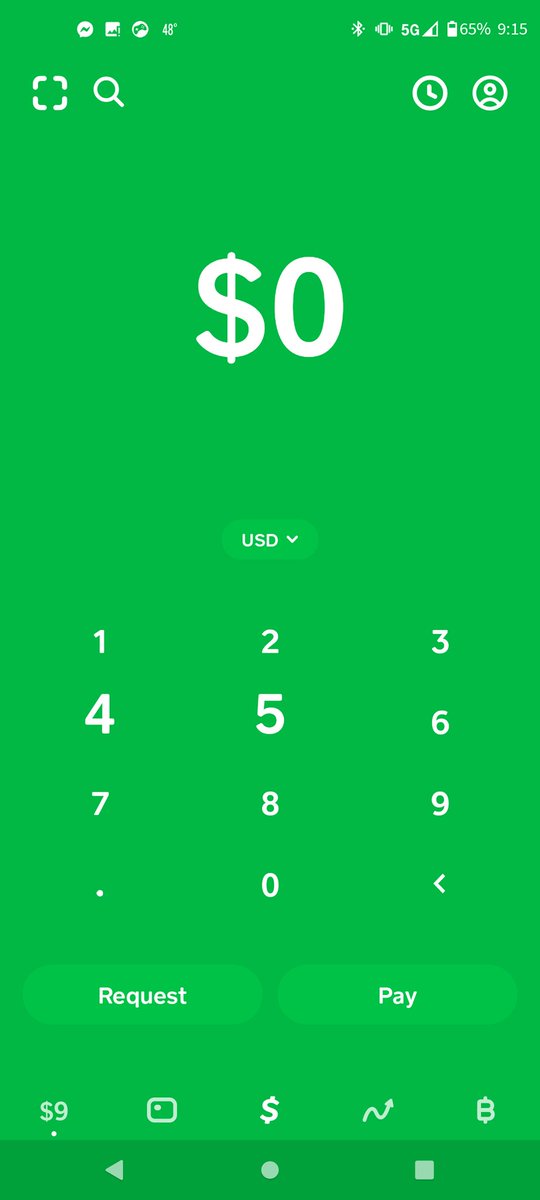 Amberlicious777's tweet photo. @pulte Out Easter shopping with my food card and this $9 for my 3 girls💯😍😍😍
$KenyaHelpMeOut https://t.co/DIdPJlU94V