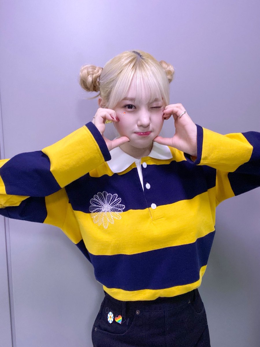 chaehyunpic's tweet image. KEP1ER Kim Chaehyun ranked #73 in April 2022 Girl Group Individual Brand Reputation Rankings ♡

participation: 198,355
media: 183,253
communication: 68,604
community: 107,845
brand reputation: 558,057

#CHAEHYUN #채현 #KimChaehyun #김채현 
#KEP1ER #케플러