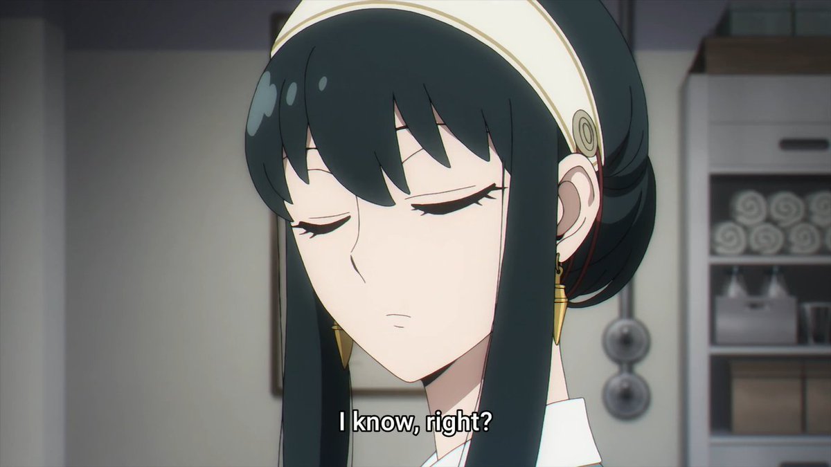 SamLizardonStan's tweet photo. Oh hey another reaction image #SamSPY https://t.co/i711cLvWaU