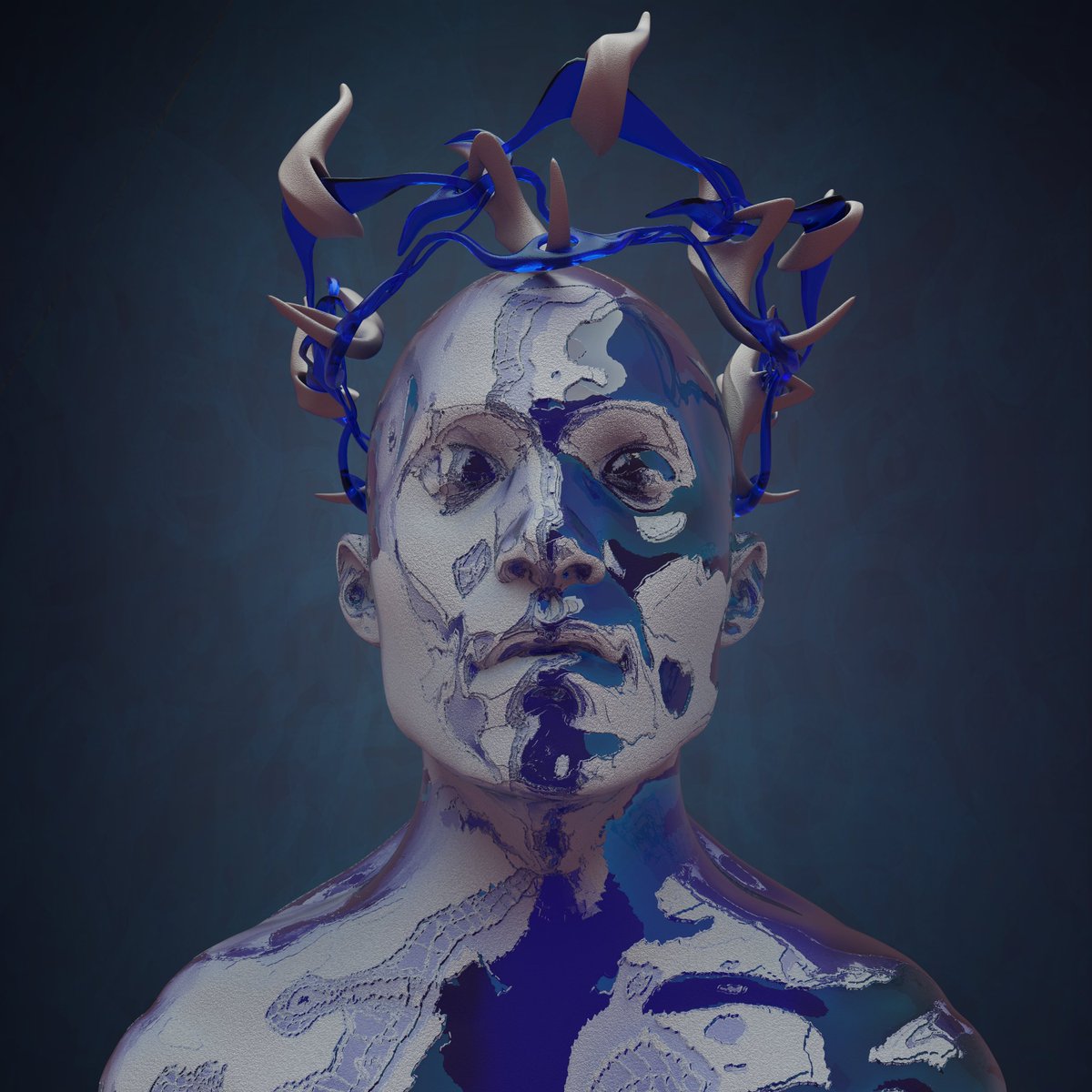 Hedera Syndicate tweet media