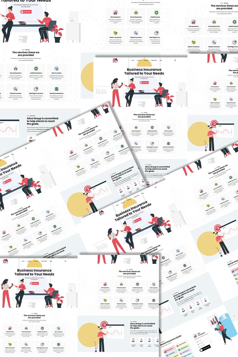 Themecollectios's tweet image. Glow #WordPress is an ultimate #business &amp;amp; Woocommerce WordPress theme that is suitable for any business and #Woocommerc sites. It is a #multi-Purpose Responsive WooCommerce Theme. 
Link: cutt.ly/XFCjTJL 

#landingpage #wordpresstheme #theme