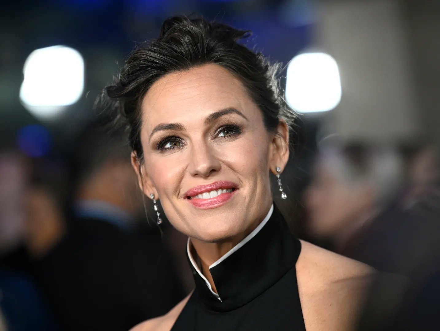 Pop Crave on Twitter "In honor of Jennifer Garner’s 50th birthday