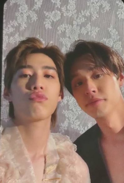 want to buy - wtb ‼️ 
rpc - random pc bkpp (one last version i need T___T) 

about sunset to the moon album 

#แปลรักฉันด้วยใจเธอTheAlbum #ตลาดนัดบกพพ #ตลาดนัดบิวกิ้นพีพี #พีพีกฤษฏ์ #ppkritt  #บิวกิ้นพีพี #แปลรักOfficialGoods #pasarbkpp