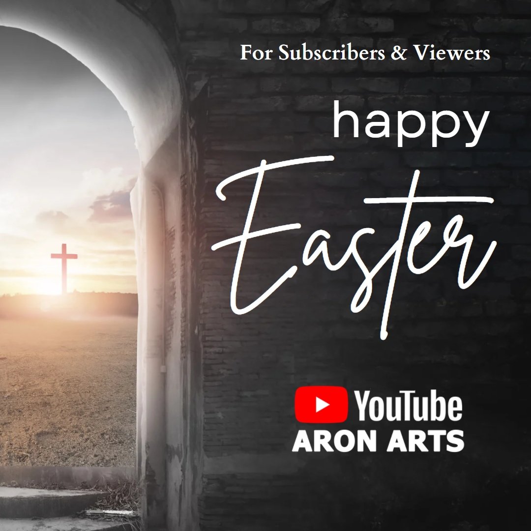 Joey Bangun (@joeybangun) on Twitter photo 