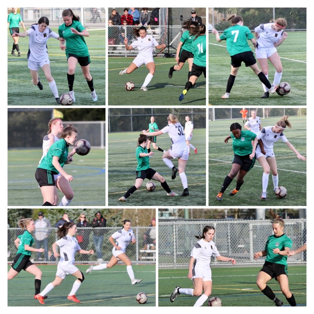 Valour FC Elite Girls tweet media