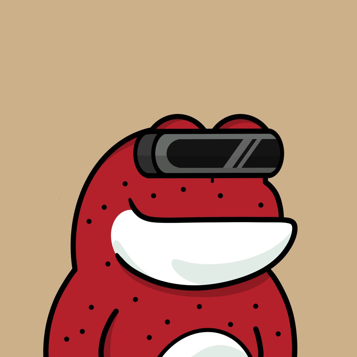 Yosh (Wart) tweet media