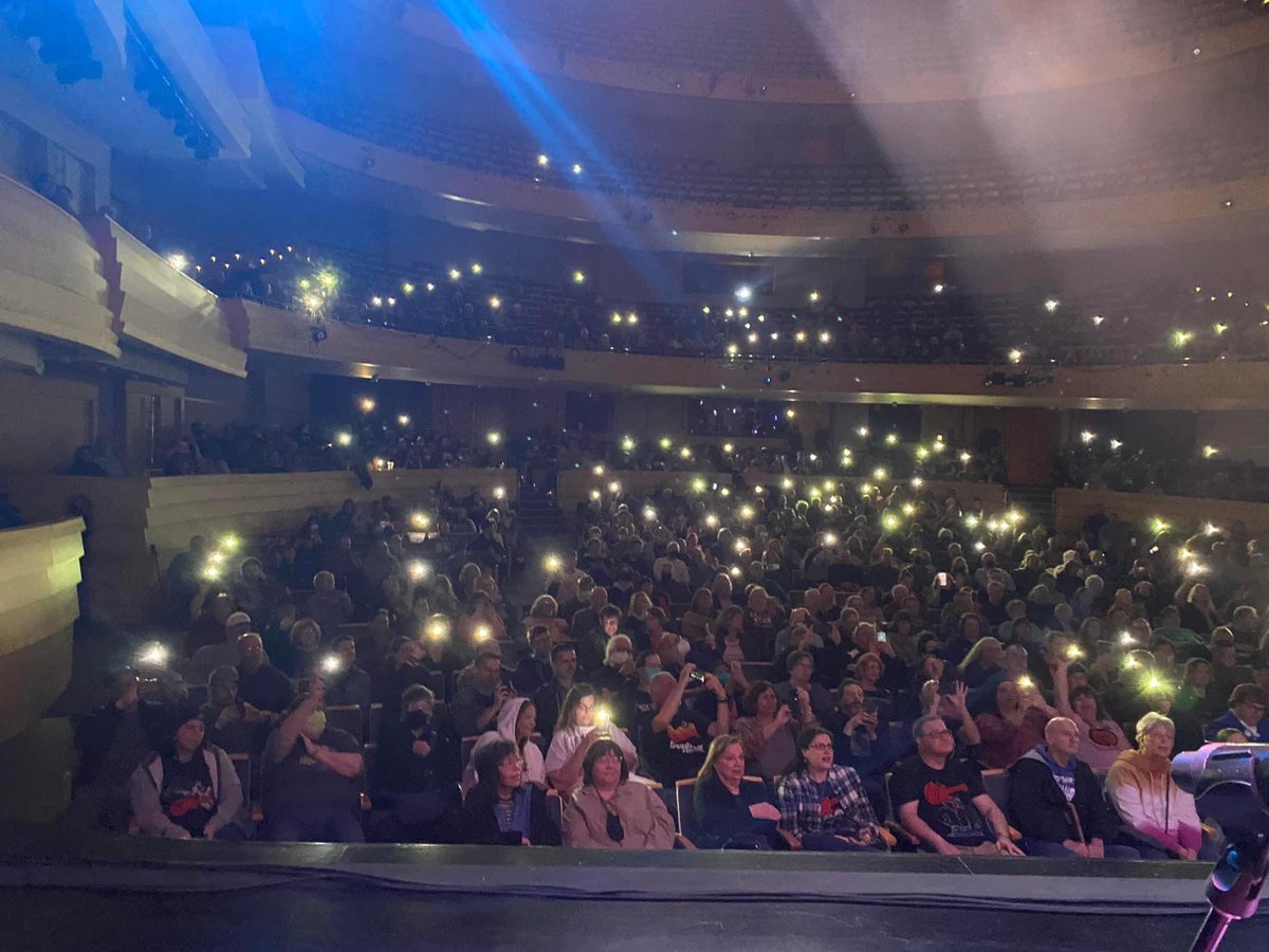 Micky Dolenz tweet media