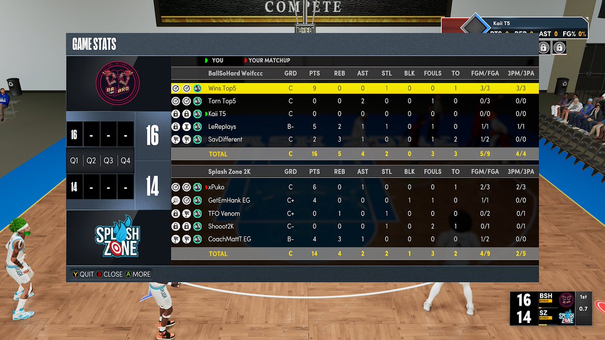 BallSoHard2k tweet media