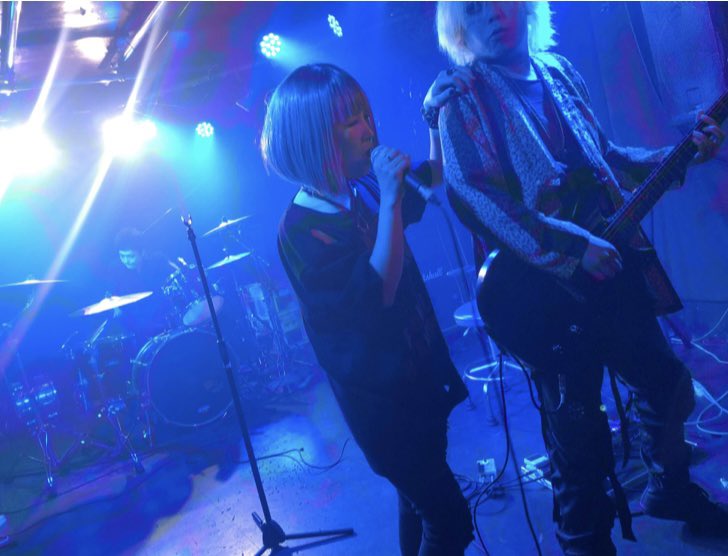 stripperxx's tweet photo. 昨夜の大阪戦国大統領
お疲れ様でした！
最高に楽しかったです！！

また、冬に会いましょう。 https://t.co/yyCR0iAMMU