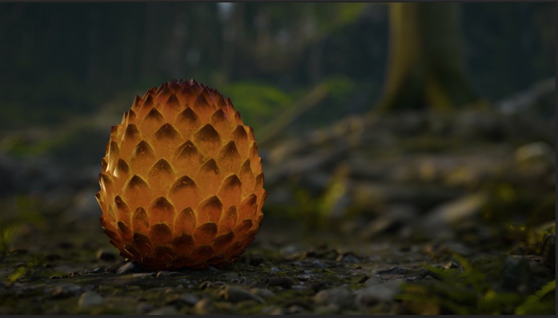 At dawn a new 𝐫𝐞𝐥𝐢𝐜 is 𝐫𝐞𝐯𝐞𝐚𝐥𝐞𝐝! 🌕 #ethpolygon #nftcollector #roadmap #maya3d #angelinvestor #nfts #blockchain #raredigitalart #cryptoinvestor #cryptoworld #cryptomarket #blockchain