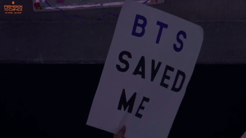 joshii_dump's tweet image. :)