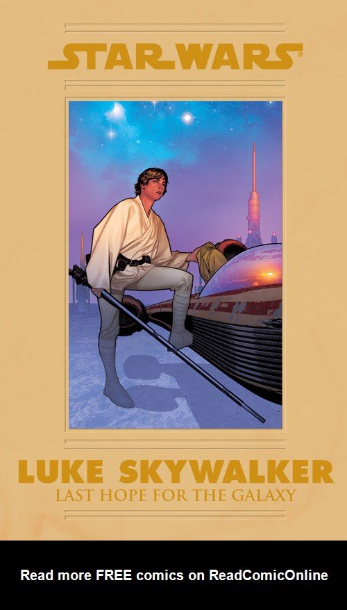 comicsstar_wars's tweet photo. كوميك قصير 🫠🫠 Soon… https://t.co/q9SZdwMENv