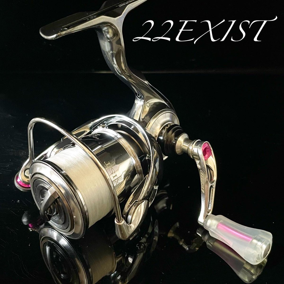 曽根裕也/ClearBlue/DLIVE on X: 曽根裕也/ClearBlue/DLIVE on X: