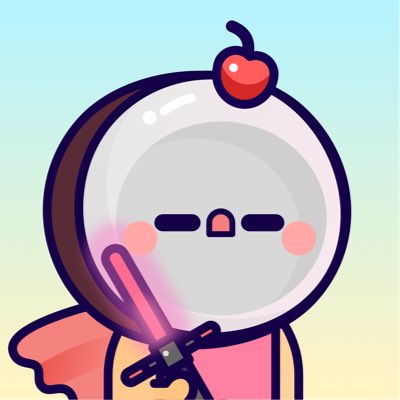 Umar Rahman tweet media