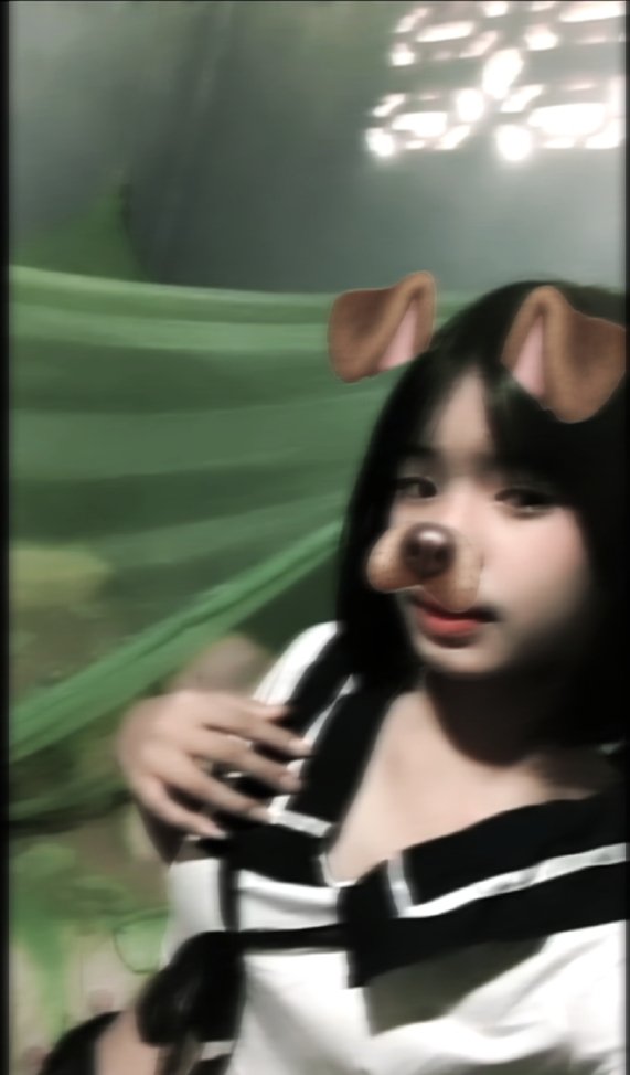 Hee23512966's tweet photo. ยอมเป็นหมาเเค่บนเตียงพอ🐶😋 https://t.co/axb3xwUxJp