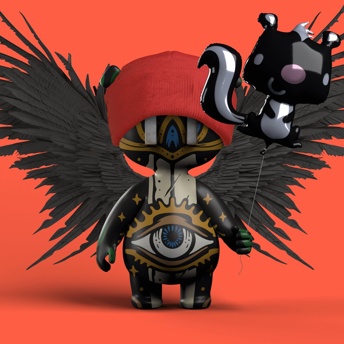 strongarms90's tweet photo. @NftDavidson Have you looked @FuryofTheFurNFT yet? We are heavy on art! The attention to detail is 💯 and the utilities are aplenty! #FOTF4LIFE #fotfteamUN https://t.co/8gFWOHzNL0 https://t.co/TuE9QHVtB1