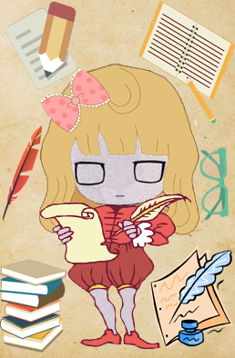 New NFT! 📜📒📝🖌️

Zombie Mathilda decide to read and write some novels. She knows that my Girlfriend has Master's Work to do, so she's trying to help. 😇

#NFT #NFTCommunity #NFTGeorgia #ZombieMathilda
opensea.io/assets/matic/0…