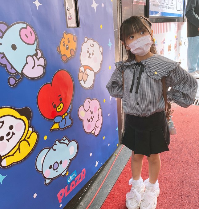 Twitterのコスプレ画像23