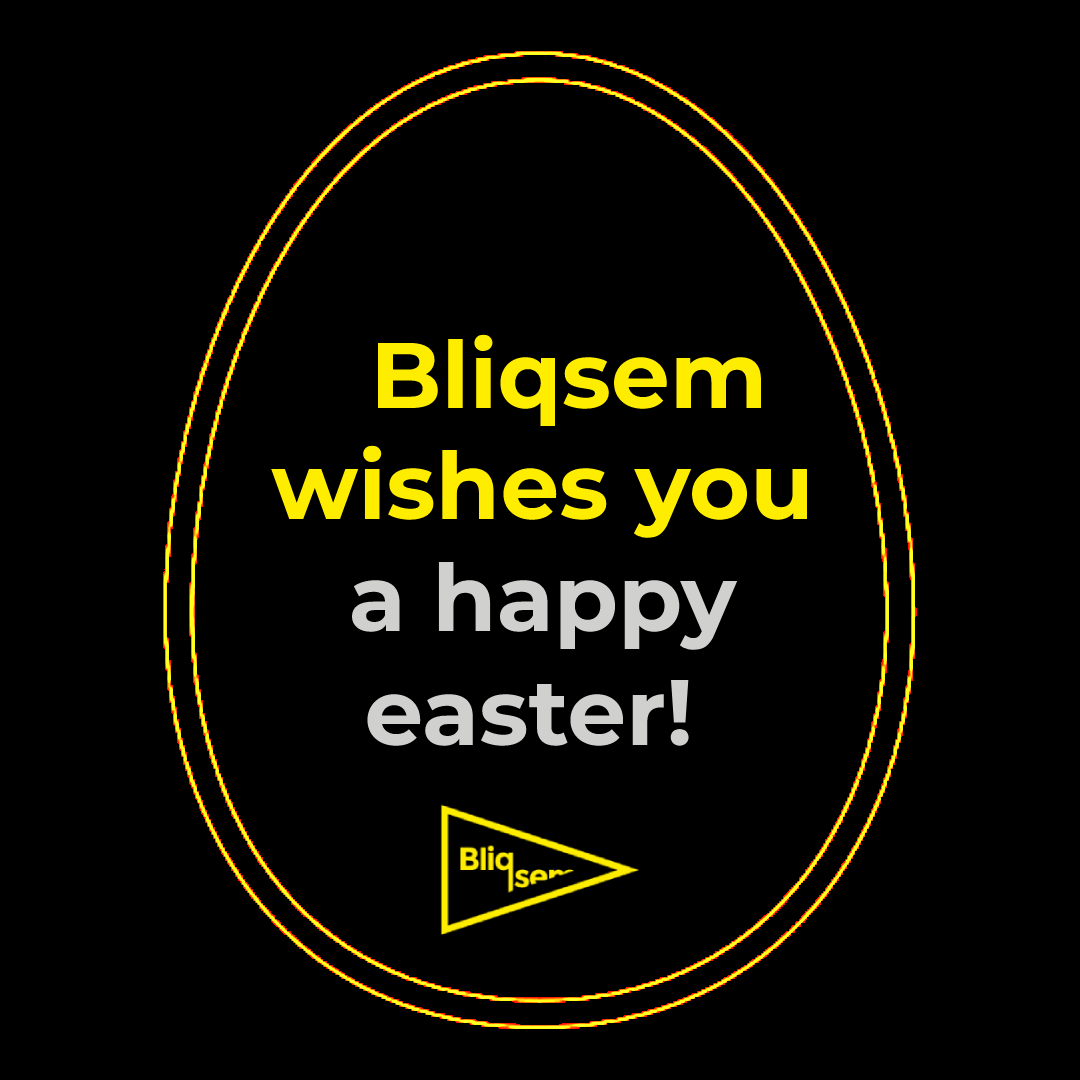 bliqsem tweet media