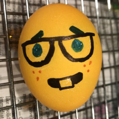 ron Forsythe Mtgaaron Twitter